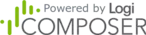Logi Composer